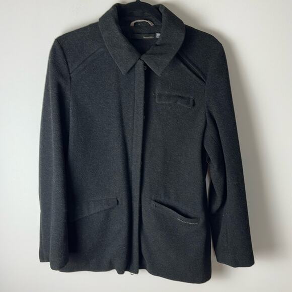 Smartwool Jacket - Women's S/M - Picture 1 of 6